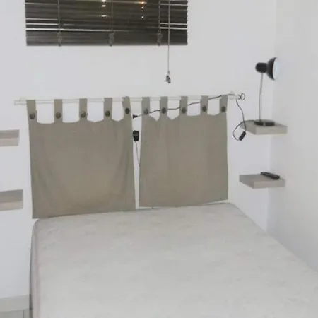 3 For 5 People Apartamento